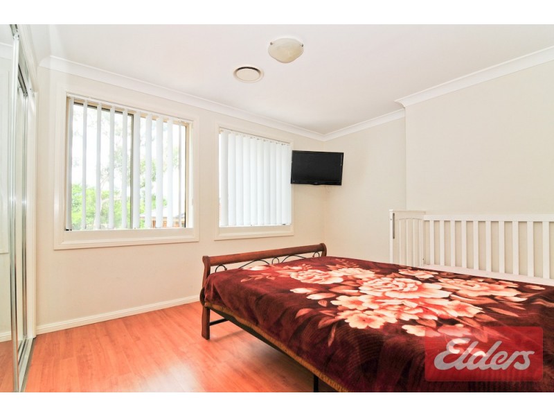 4/29 Marcia Street, Toongabbie NSW 2146