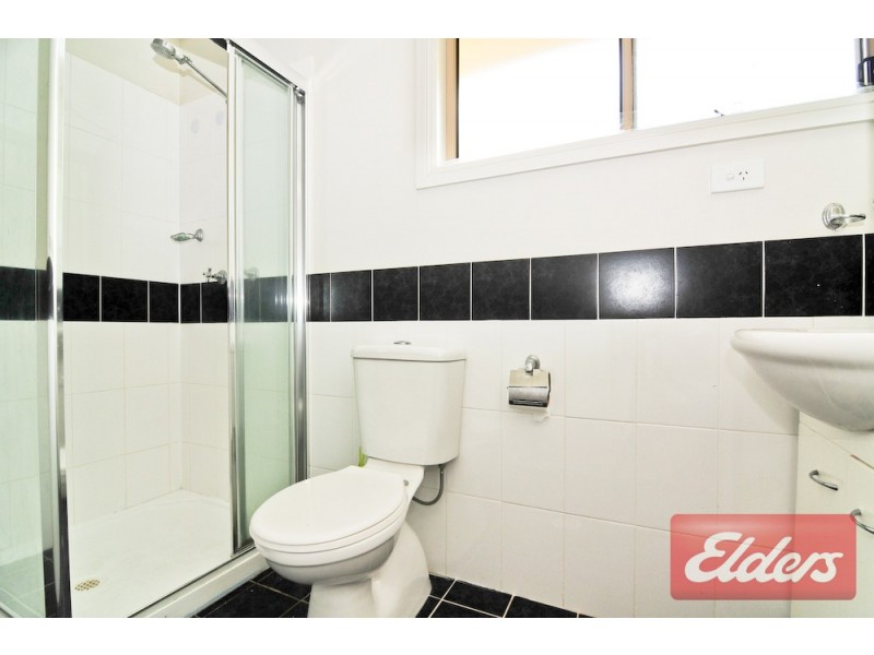 4/29 Marcia Street, Toongabbie NSW 2146