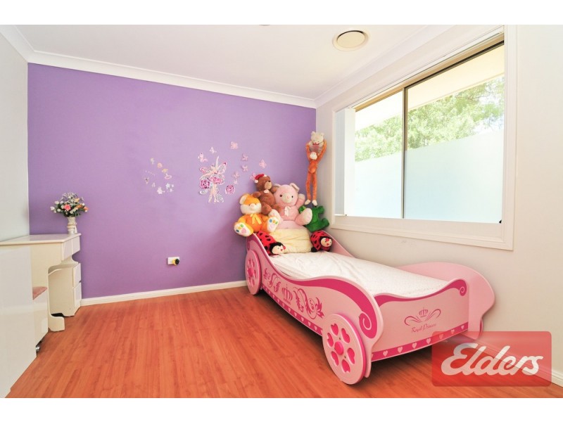 4/29 Marcia Street, Toongabbie NSW 2146