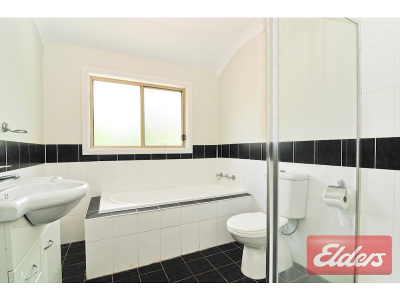 4/29 Marcia Street, Toongabbie NSW 2146