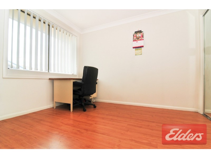 4/29 Marcia Street, Toongabbie NSW 2146