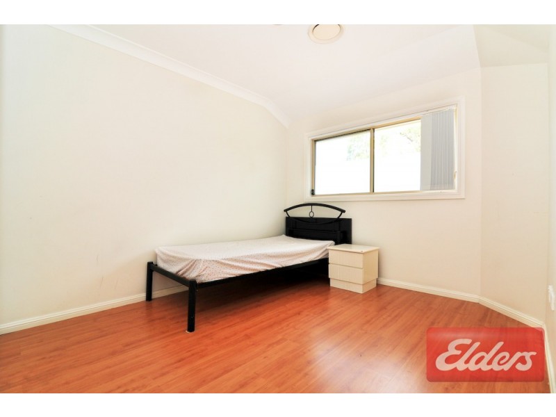 4/29 Marcia Street, Toongabbie NSW 2146