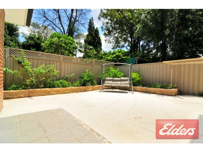 4/29 Marcia Street, Toongabbie NSW 2146