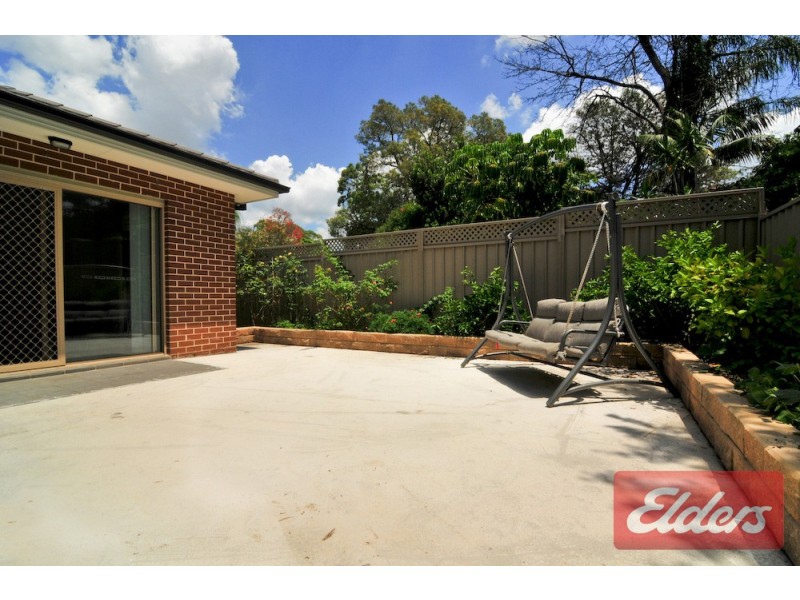 4/29 Marcia Street, Toongabbie NSW 2146