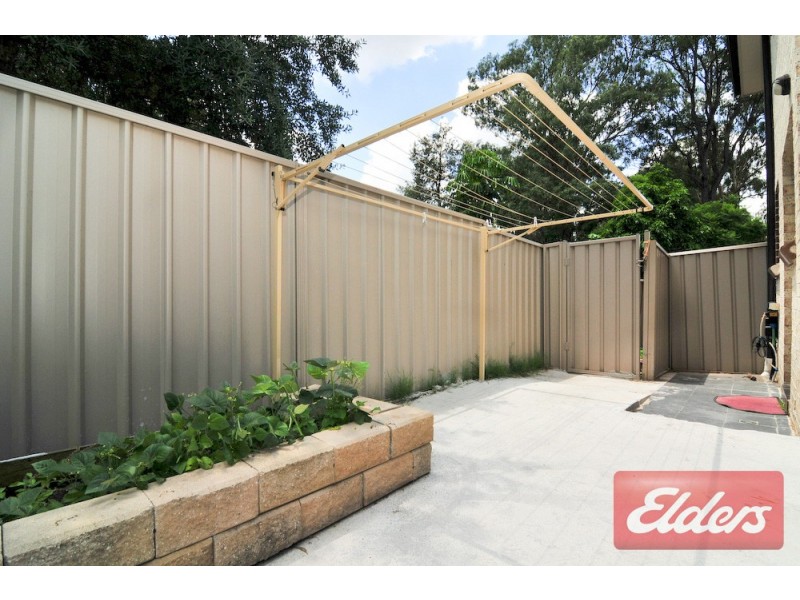 4/29 Marcia Street, Toongabbie NSW 2146