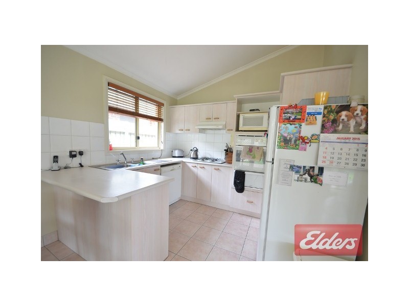 26 Aliberti Drive, Blacktown NSW 2148