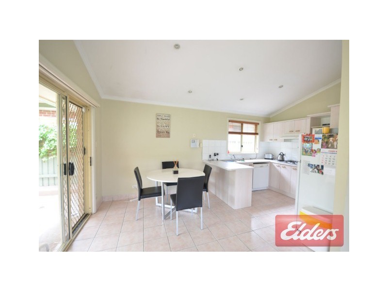 26 Aliberti Drive, Blacktown NSW 2148