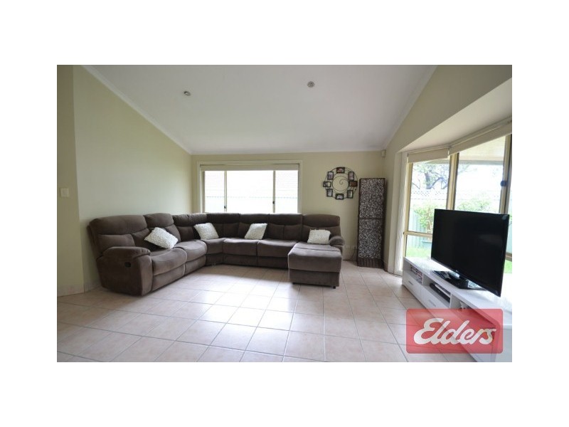 26 Aliberti Drive, Blacktown NSW 2148