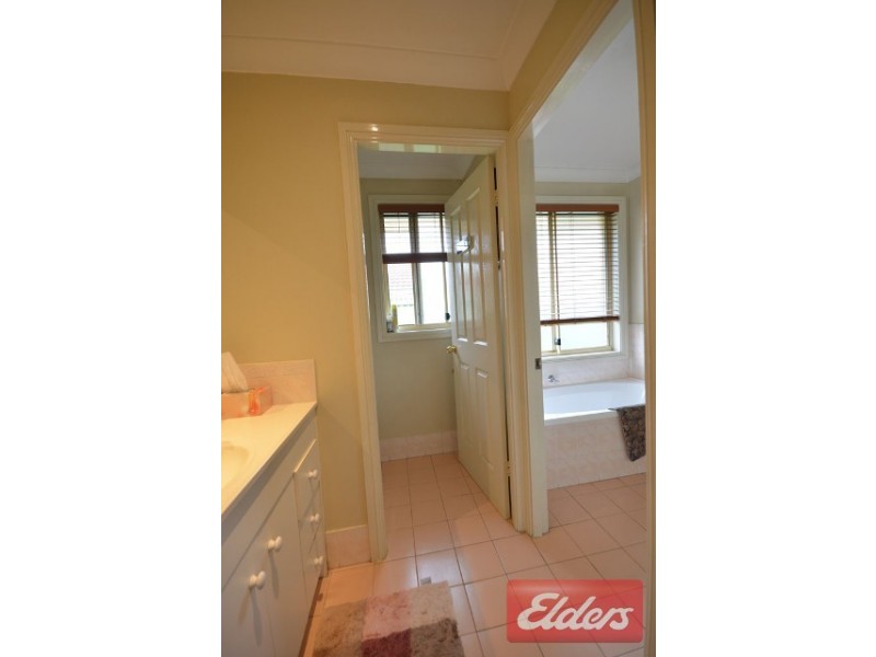 26 Aliberti Drive, Blacktown NSW 2148