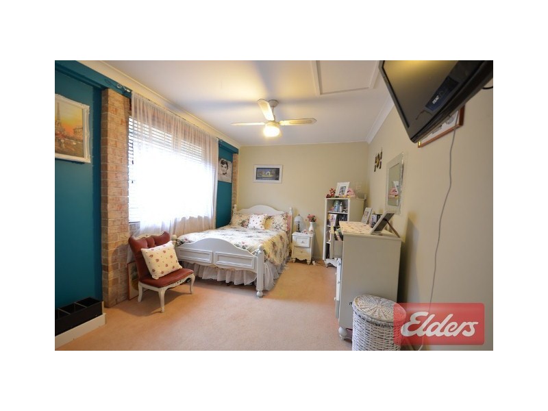 26 Aliberti Drive, Blacktown NSW 2148