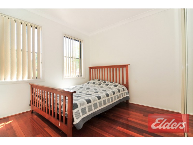 2/14 Valeria Street, Toongabbie NSW 2146