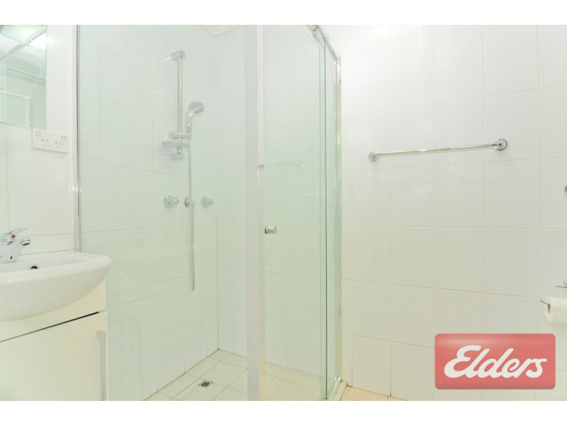 2/14 Valeria Street, Toongabbie NSW 2146