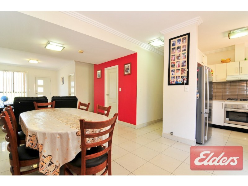 2/14 Valeria Street, Toongabbie NSW 2146