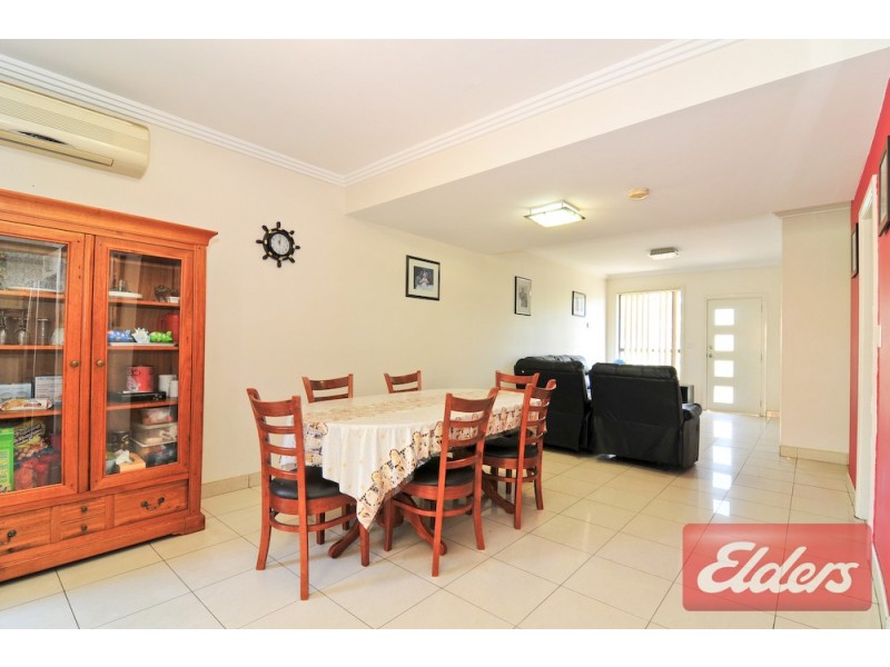 2/14 Valeria Street, Toongabbie NSW 2146