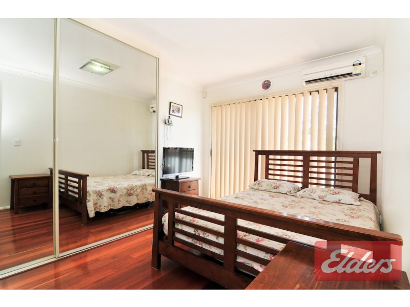 2/14 Valeria Street, Toongabbie NSW 2146