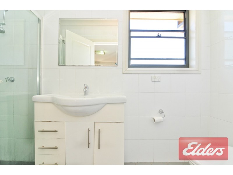 2/14 Valeria Street, Toongabbie NSW 2146