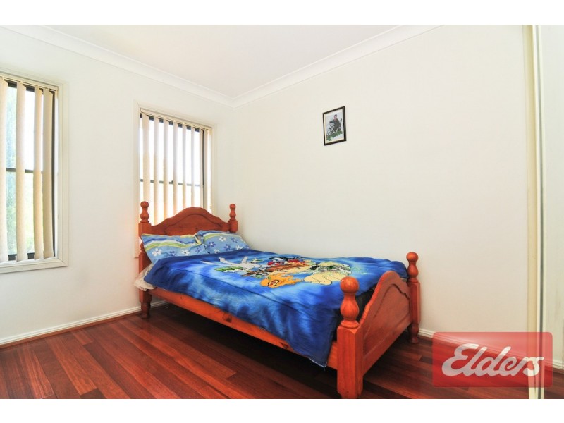2/14 Valeria Street, Toongabbie NSW 2146
