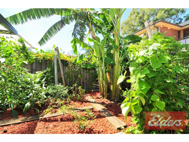 2/14 Valeria Street, Toongabbie NSW 2146