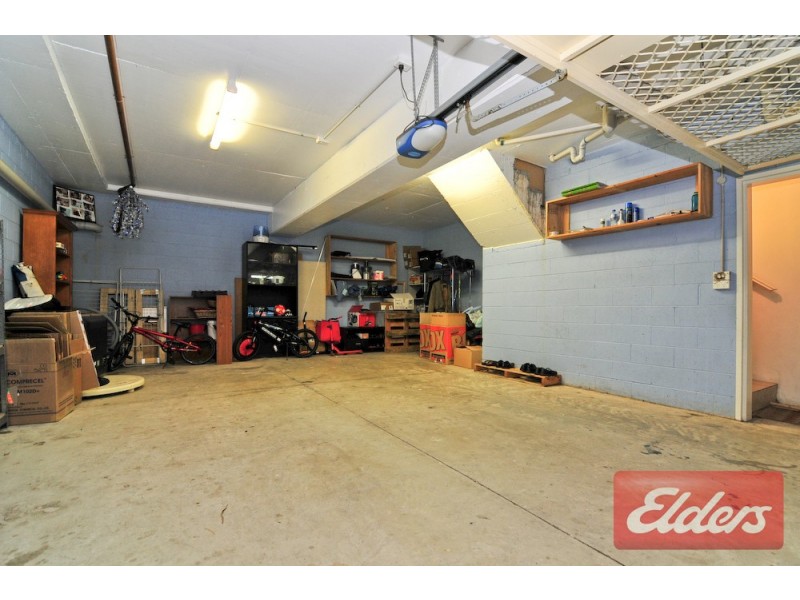 2/14 Valeria Street, Toongabbie NSW 2146