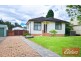 11 Browning Place, Lalor Park NSW 2147