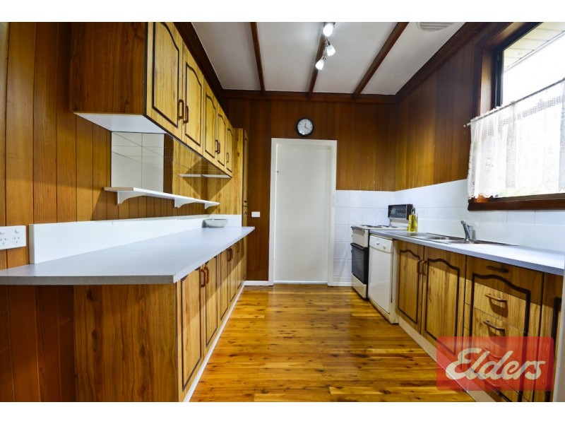 11 Browning Place, Lalor Park NSW 2147