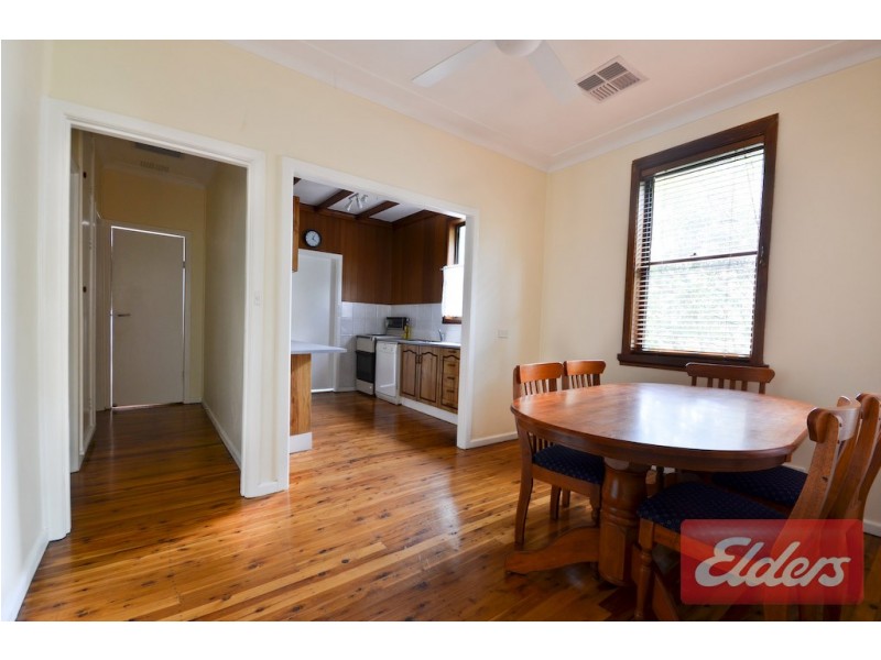 11 Browning Place, Lalor Park NSW 2147