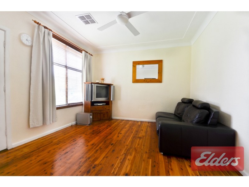 11 Browning Place, Lalor Park NSW 2147