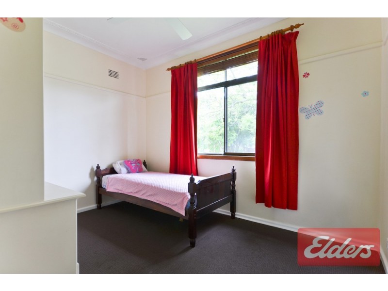 11 Browning Place, Lalor Park NSW 2147