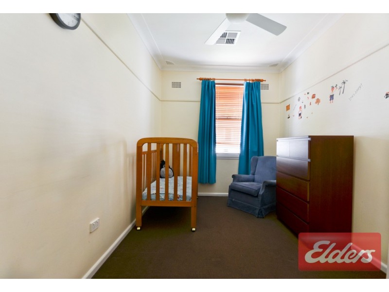 11 Browning Place, Lalor Park NSW 2147