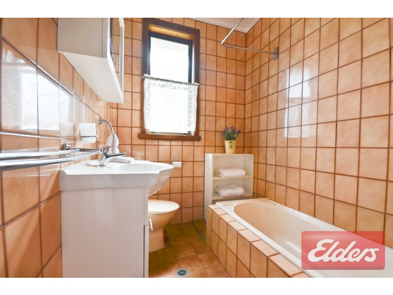 11 Browning Place, Lalor Park NSW 2147