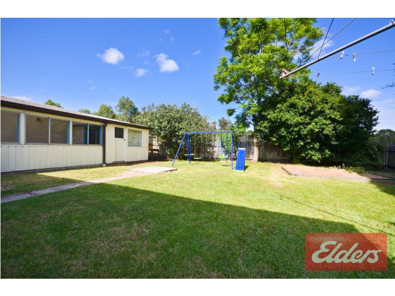 11 Browning Place, Lalor Park NSW 2147