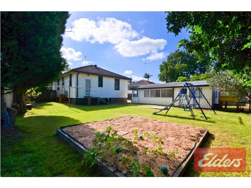 11 Browning Place, Lalor Park NSW 2147