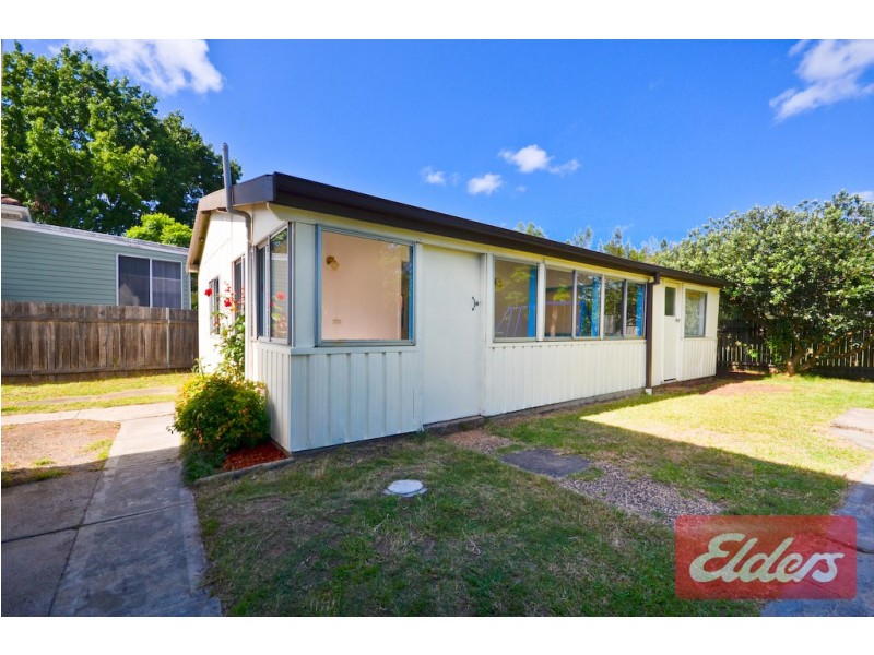 11 Browning Place, Lalor Park NSW 2147