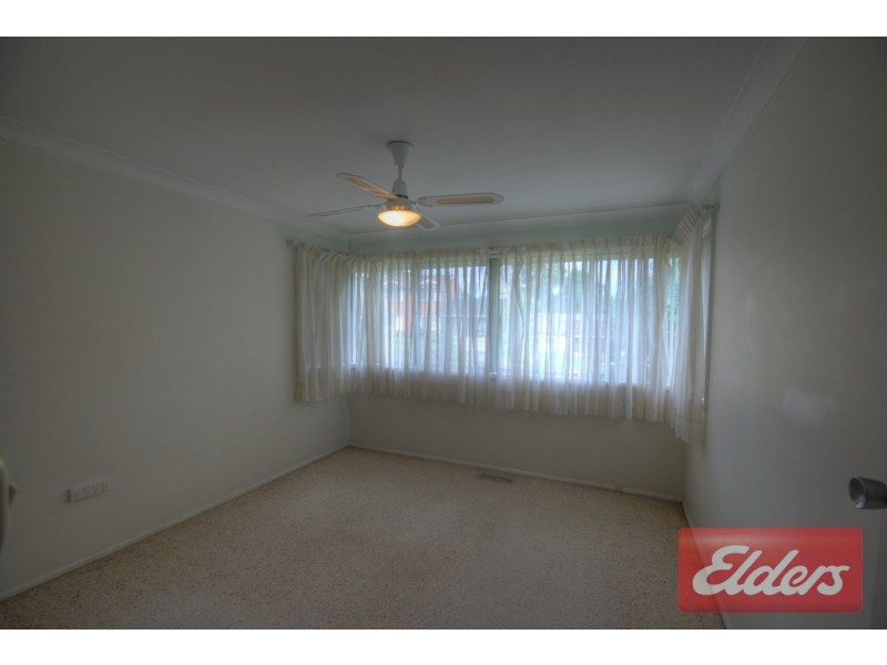 31 Mulheron Avenue, Baulkham Hills NSW 2153