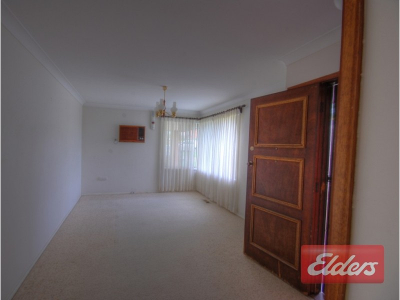 31 Mulheron Avenue, Baulkham Hills NSW 2153