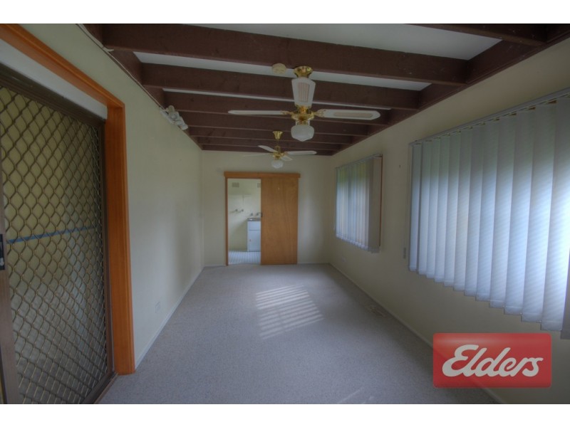 31 Mulheron Avenue, Baulkham Hills NSW 2153