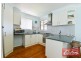 46 Fraser Street, Constitution Hill NSW 2145