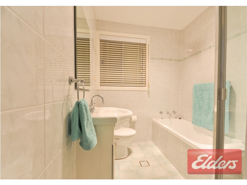 46 Fraser Street, Constitution Hill NSW 2145