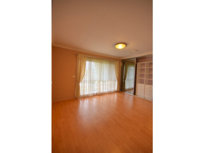 2 Kimo Place, Marayong NSW 2148