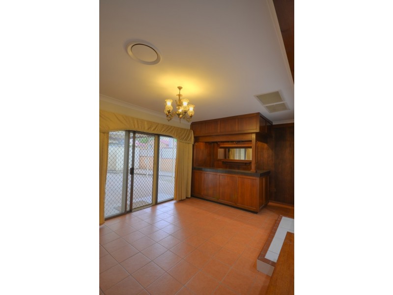 2 Kimo Place, Marayong NSW 2148