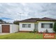 13 Scott Street, Toongabbie NSW 2146