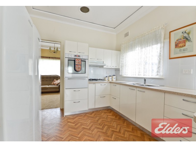 13 Scott Street, Toongabbie NSW 2146