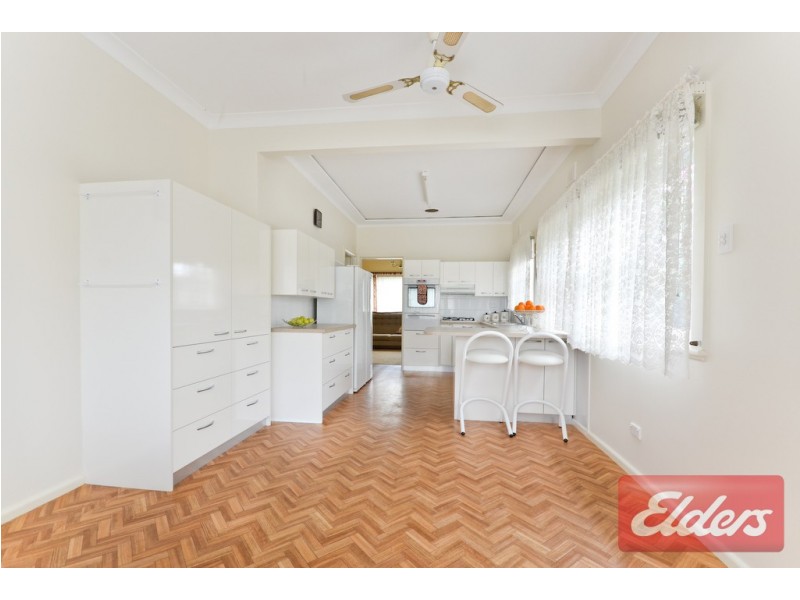 13 Scott Street, Toongabbie NSW 2146