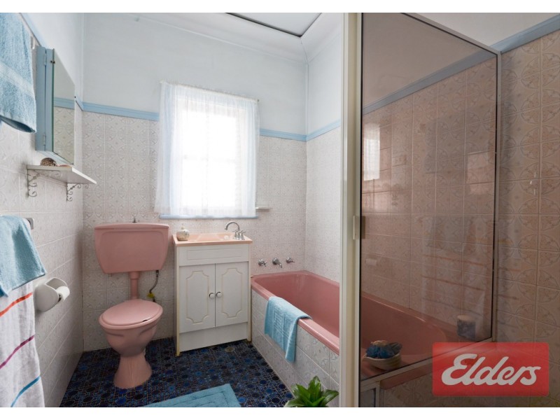 13 Scott Street, Toongabbie NSW 2146