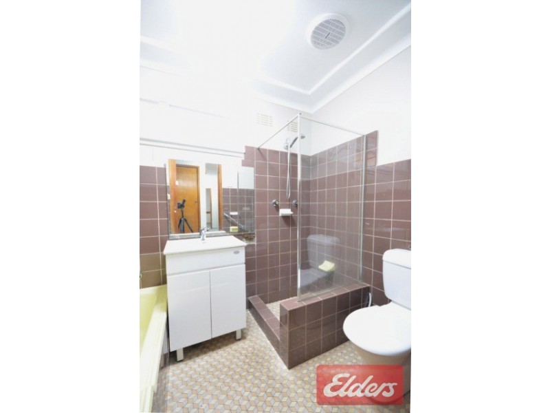 529 Wentworth Avenue, Toongabbie NSW 2146