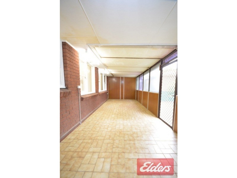 529 Wentworth Avenue, Toongabbie NSW 2146