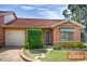 16/21-23 Chelmsford Road, South Wentworthville NSW 2145