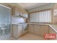 16/21-23 Chelmsford Road, South Wentworthville NSW 2145