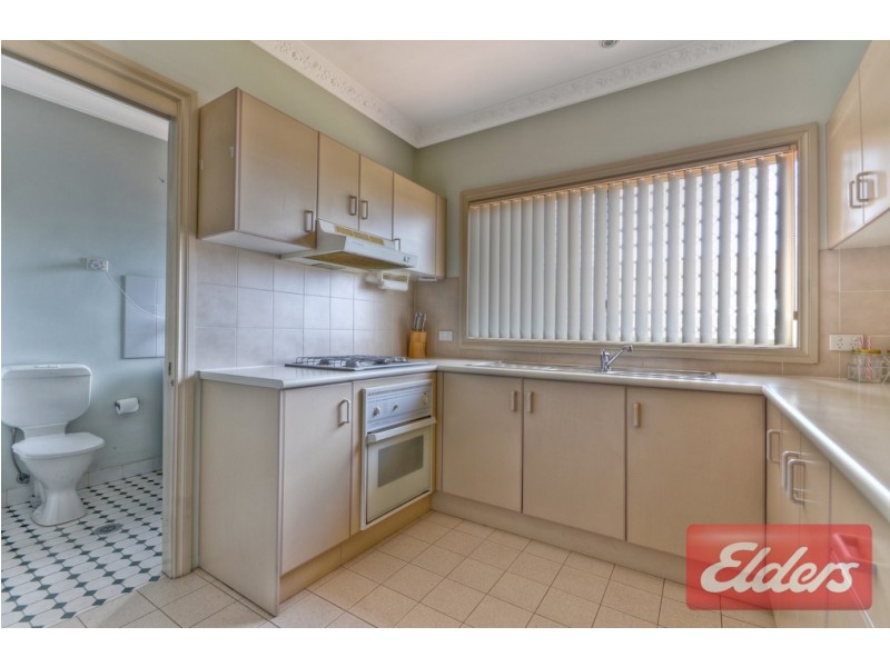 16/21-23 Chelmsford Road, South Wentworthville NSW 2145
