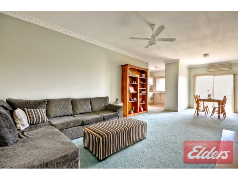 16/21-23 Chelmsford Road, South Wentworthville NSW 2145